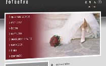 Hamaika Fotoetxe