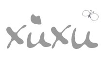Hamaika Web Xuxu Ume Arropa