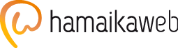 Hamaika Web